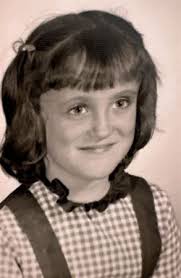 Debbie stiltner Obituary