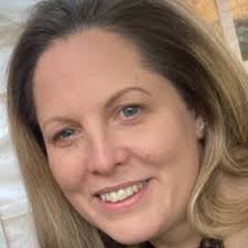 Alverton Primary School