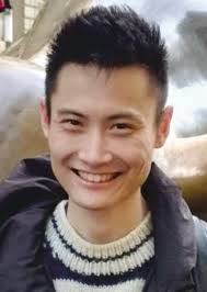 Advances in Continuous Flow Fluorination Reactions