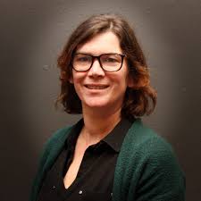 Voor toegankelijke zorg