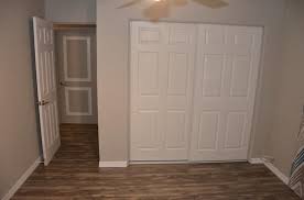 Contractors Wardrobe 72 In X 81 In Colonial Steel Framed White Prime Coated Hardboard Panels Interior Sliding Door Col 7281wh2r The Home Depot Sliding Doors Interior Sliding Doors Steel Frame