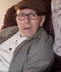 In Memory Of Roger O Connell Family Funeral Home