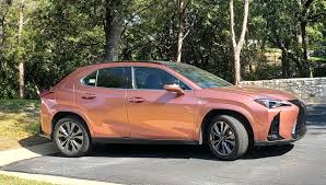 Image result for Cadmium Orange 2022 UX