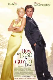 Top 25 best comedy movies: The 11 Best Comedy Movies To Watch Now And Feel Good Gals And The City