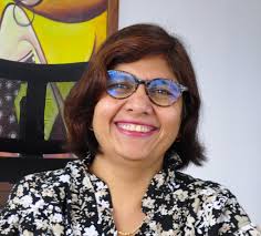 Crop Breeding Frontiers: Latest Innovations from CGIAR