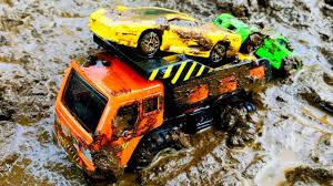 Yanezpablo212 está esperando tu ayuda. Coches Camiones Y Autos Enterrados En El Lodo Compilacion De Carros De Juguetes Para Ninos Youtube