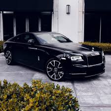 We've gathered more than 5 million images uploaded by our users and sorted them by the most popular ones. Wallpaper Jaguar Car Black Bumper Headlights Alloy Jaguar Car Images Hd 2780x2780 Wallpaper Teahub Io