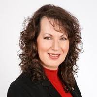 Sandy Neil Email & Phone Number