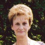 Leona E. (Clark) Kimball