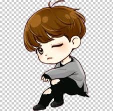We did not find results for: Bts Drawing Chibi Fan Art Save Me Png Clipart Anime Art Blood Sweat Tears Boy Brown