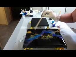 Pin On Art Workshop Ideas
