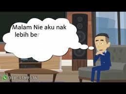 Top brand in malaysia pancut awal tiada lagi money back guarantee kkm approved nature ingredient postage setiap hari free gift www.wassap.my/01155532058/gambiremas. Ge Herbs Malaysia Kelebihan Gambir Emas Youtube