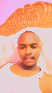 Floyd Evans Sadue (@floydevanssadue)