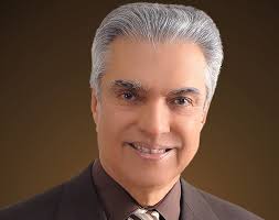 Jumbo Infomedia Blog: Brief Profile: Aziz Memon