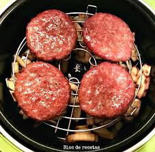 Bildergebnis für recetas cecofry