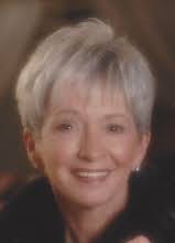 Obituary information for SUSIE MARTIN DIEMER