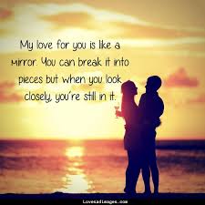  82 Couple Wallpaper Hd Love Quotes Image Quotes Inspirational Quotes About Love Couples Quotes Love