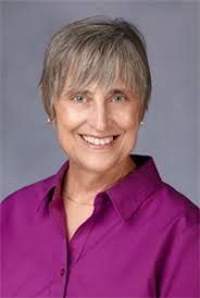 TBLC Global Newsletter Special Edition 2 • Tips for Challenges in Online  TBL