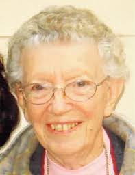 Violinist and music director passes away