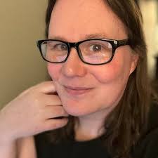 I want a girlfriend being single is boring