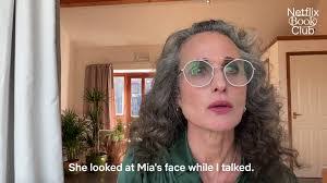 Dawn Camacho's Instagram, Twitter & Facebook