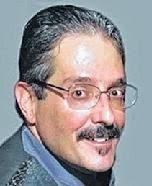 Richard Halse Obituary (2022)