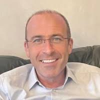 10+ "James Babbs" profiles