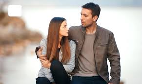 Din 2 septembrie, la kanal d! Lacrimi La Marea Neagra Ep 28 Rezumat Pulbere De Stele