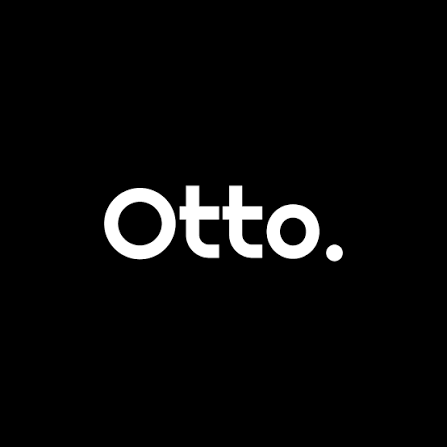 Otto Finance