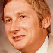 Gribble Family Obituaries