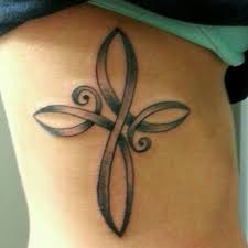 Such cool design will describe your opinion as to endless possibilities in the life. 110 Infinity Tattoo Ideas To Explore Your Endless Connection Body Tattoo Art
