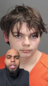 Ethan Ferris Poudre School District