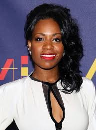 View the profiles of people named fantasia barrino. Fantasia Barrino Alchetron The Free Social Encyclopedia