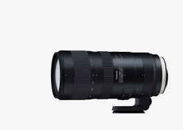 tamron 18 400mm f 3 5 6 3 di ii vc hld