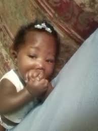 Wesley Coleman Sr. (1951-1998)