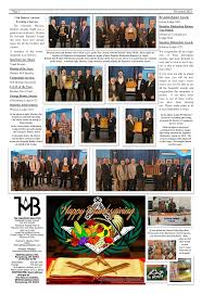 November 2022 eBulletin Pages 1-24