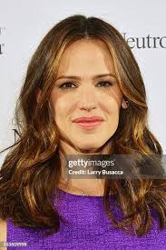 29 Neutrogena Sun Summit Stock Photos, High-Res Pictures, and Images