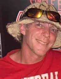 Mathew McGrath Obituary