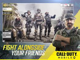 Call of duty mobile hack apk mega . Descargue Call Of Duty Mobile Mod Y Apk De Datos Para Android Apkmods World