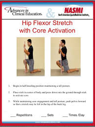 Pin On Fitness Yoga