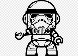 We did not find results for: Rom Flash Memory Firmware Samsung Stormtrooper Helmet White Driving Png Pngegg