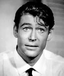 I remember watching this movie in history class back in high school last  year . I love all 3 of these actors