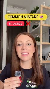 Don’t make this mistake again 🇬🇧💪🏼, #englishwithparker #ingles #english  #britishenglish #inglesonline #englishteacher #aprenderingles #hablaringles  #inglesfacil #british #murcia