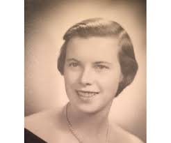 Joan Byrnes Obituary (2021)