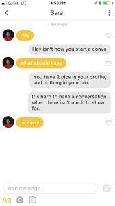 A 10th wedding anniversary, especially since chat meet! What S The Best Way To Start A Convo On Bumble