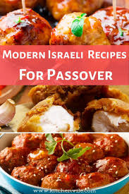 Kosher Recipes For Passover Dinner Recipes Passover Recipes Dinner Shabbat Dinner Recipes Kosher Recipes