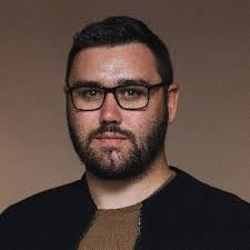 Michelle Rossignol (@emmcanadian)