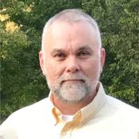 70+ "Darrin Martin" profiles