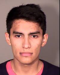 New London Police Department