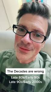 Joe MacLeod (@dazymojo)